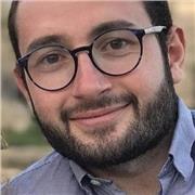 Orthophoniste et coach vocal